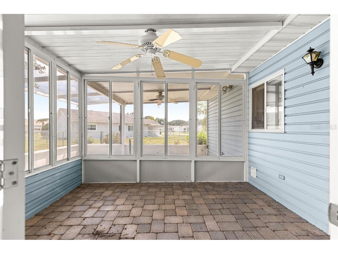 17733 SE 95th Circle Summerfield FL 34491 G5102084 image38