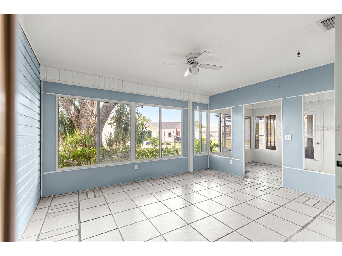 17733 SE 95th Circle Summerfield FL 34491 G5102084 image39