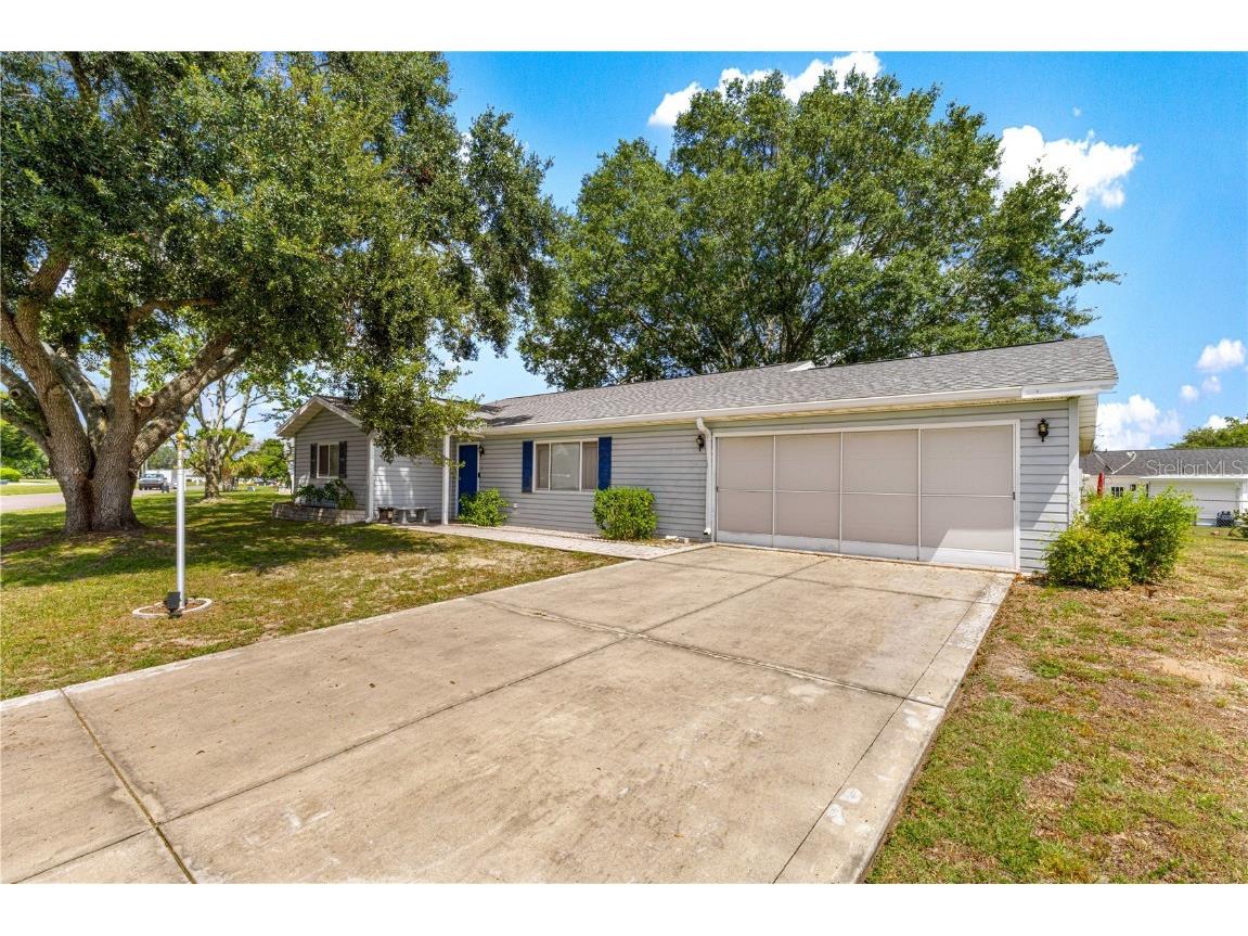 17733 SE 95th Circle Summerfield FL 34491 G5102084 image4