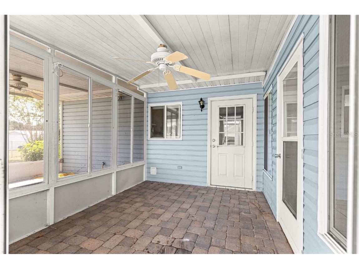 17733 SE 95th Circle Summerfield FL 34491 G5102084 image40