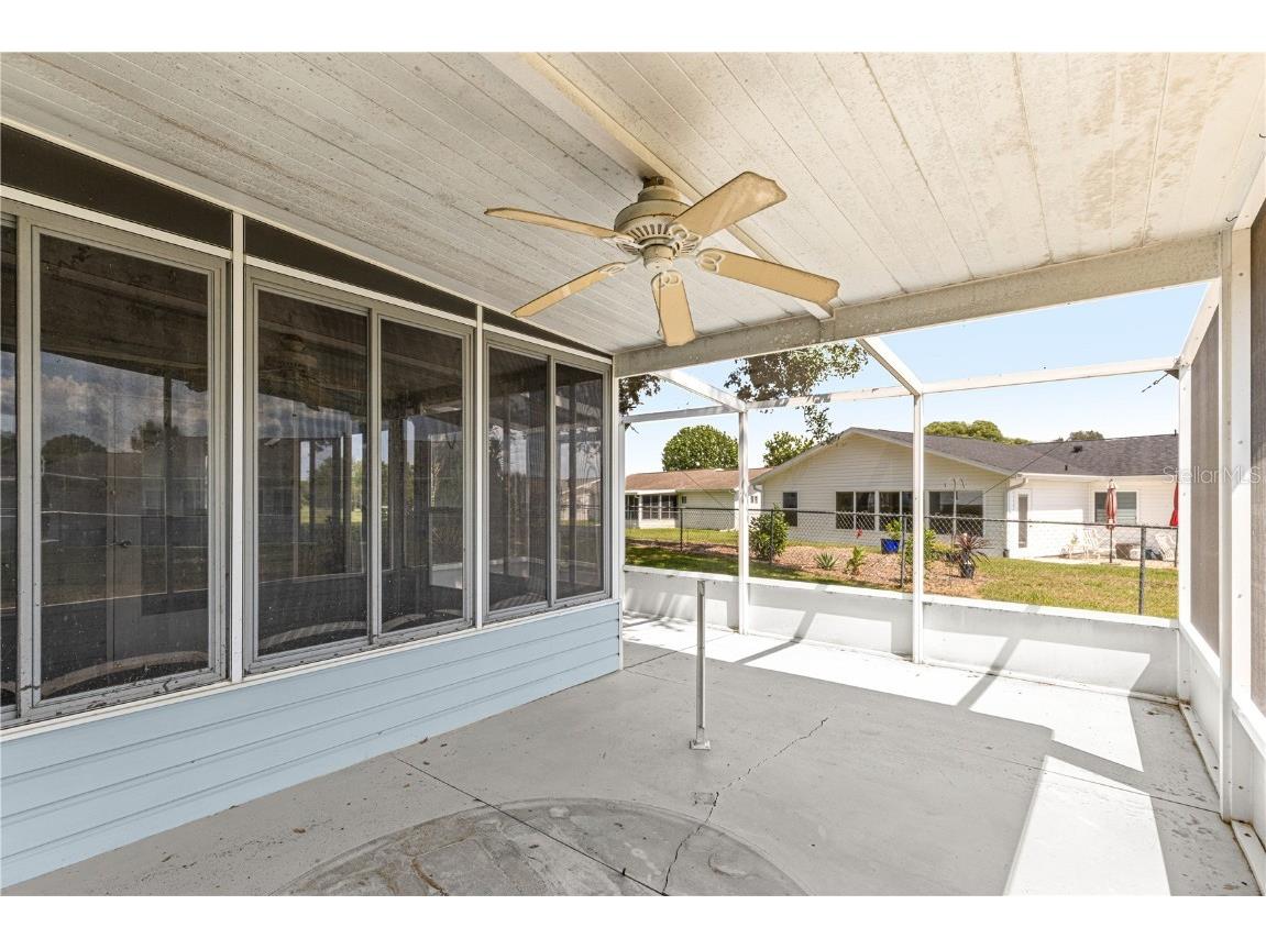 17733 SE 95th Circle Summerfield FL 34491 G5102084 image41