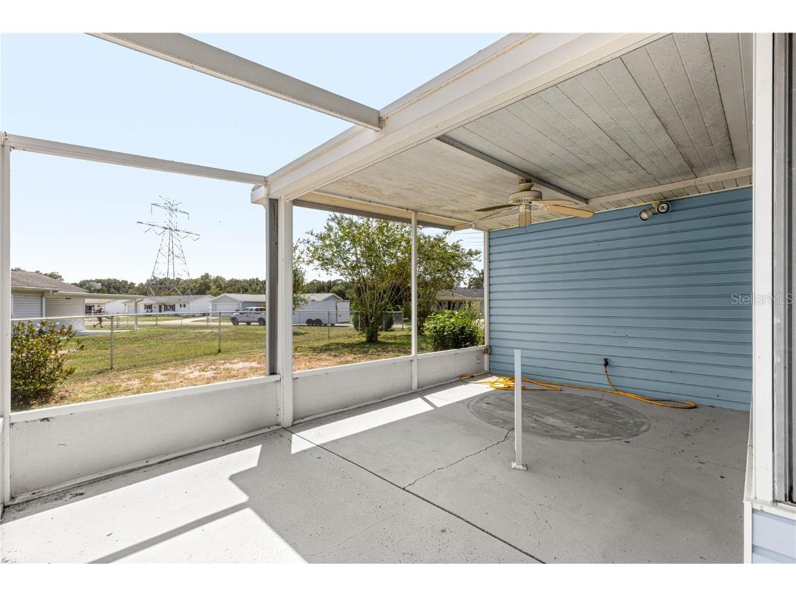 17733 SE 95th Circle Summerfield FL 34491 G5102084 image42