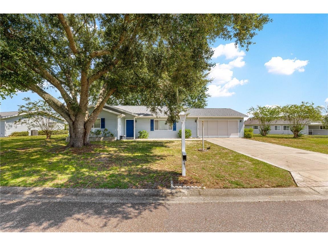 17733 SE 95th Circle Summerfield FL 34491 G5102084 image5