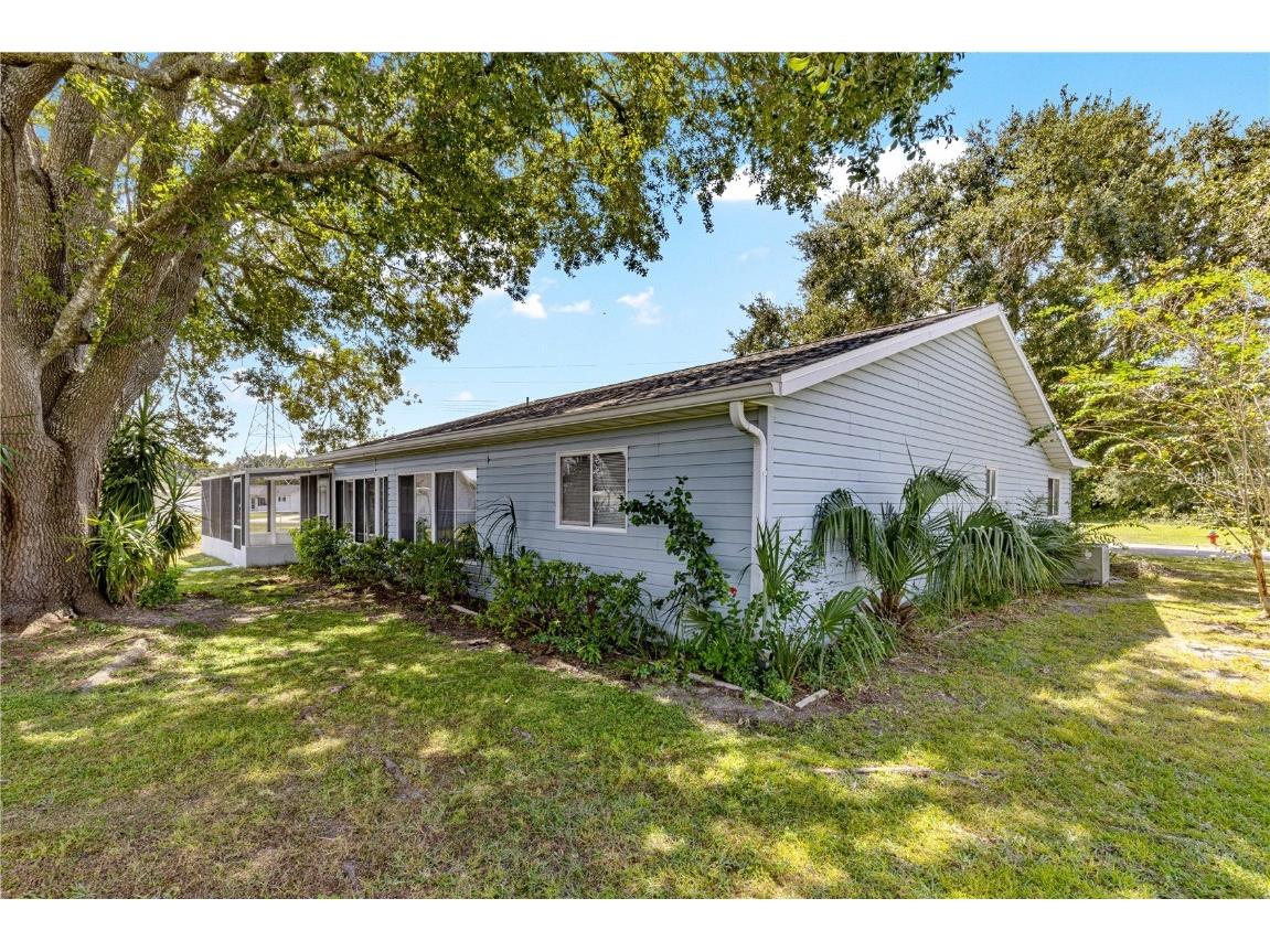 17733 SE 95th Circle Summerfield FL 34491 G5102084 image6