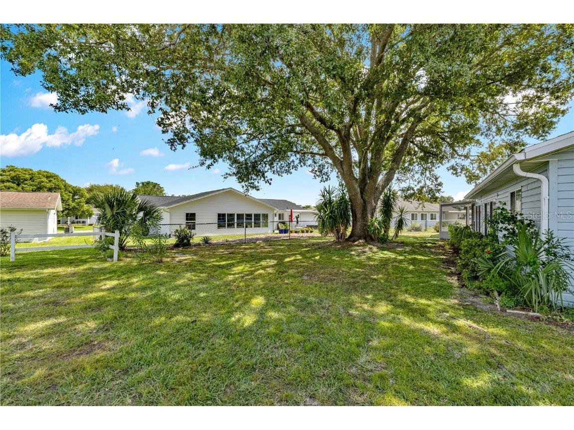 17733 SE 95th Circle Summerfield FL 34491 G5102084 image7