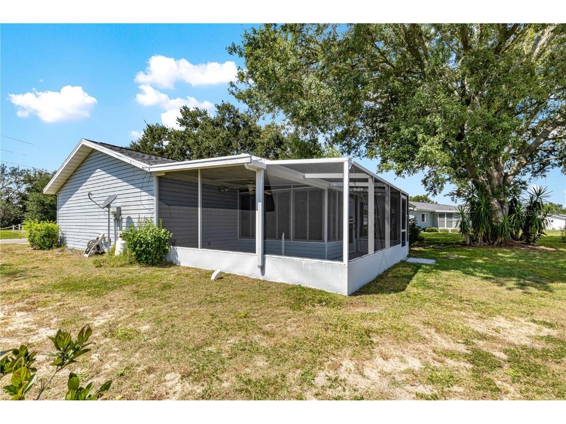 17733 SE 95th Circle Summerfield FL 34491 G5102084 image8