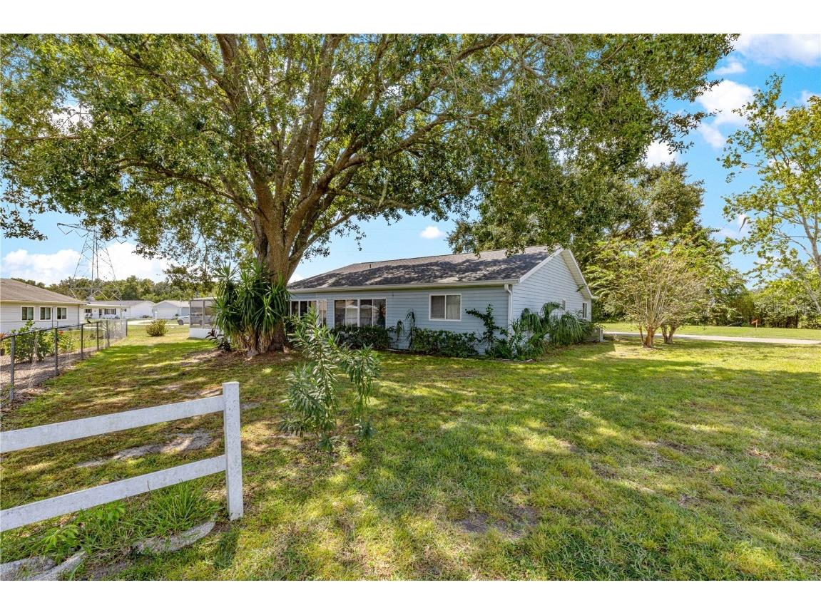 17733 SE 95th Circle Summerfield FL 34491 G5102084 image9