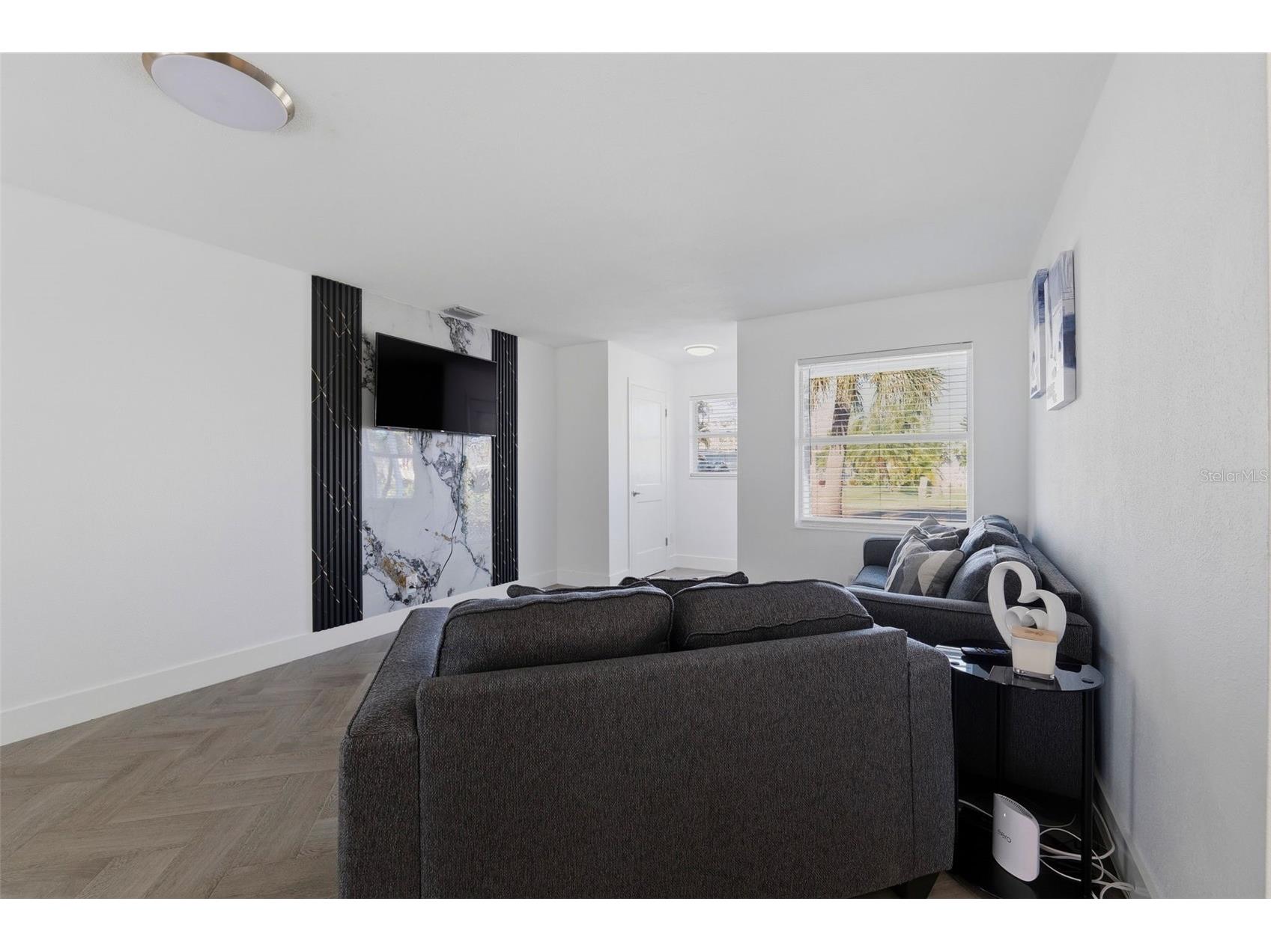 17734 1st Street E Redington Shores FL 33708 TB8499518 image11