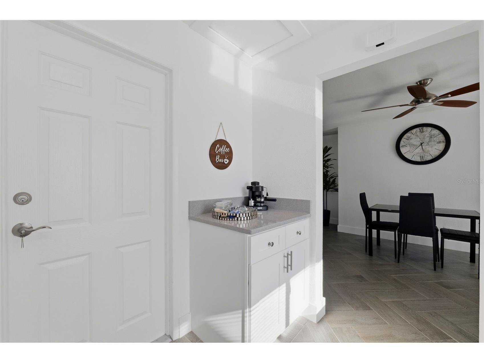 17734 1st Street E Redington Shores FL 33708 TB8499518 image16