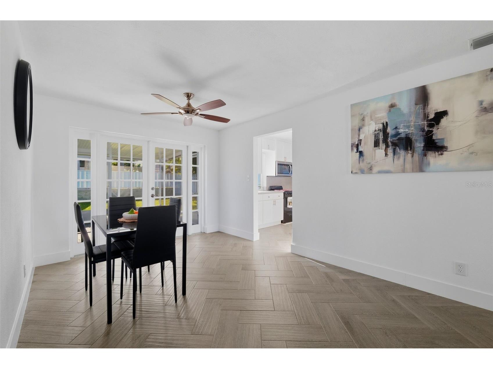 17734 1st Street E Redington Shores FL 33708 TB8499518 image17