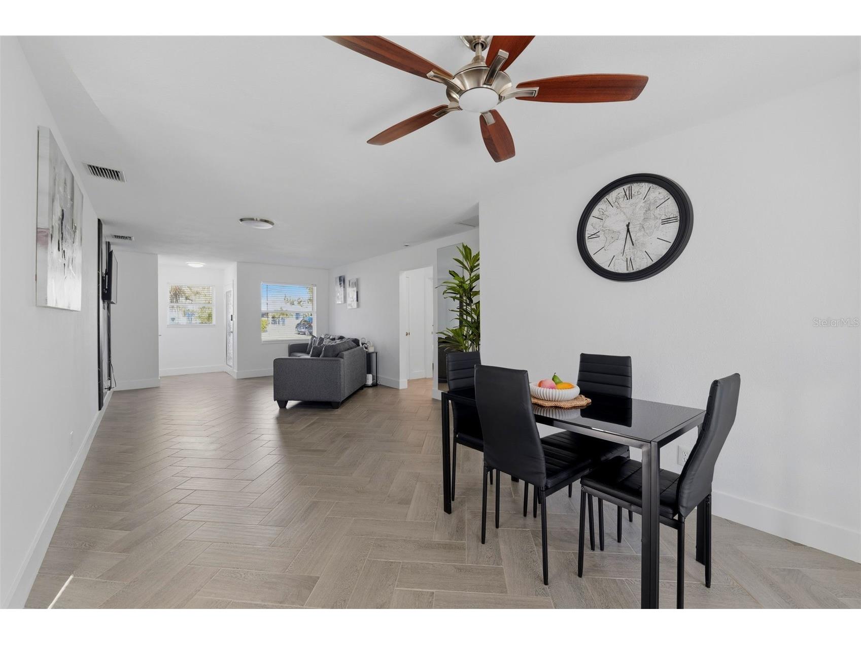 17734 1st Street E Redington Shores FL 33708 TB8499518 image18