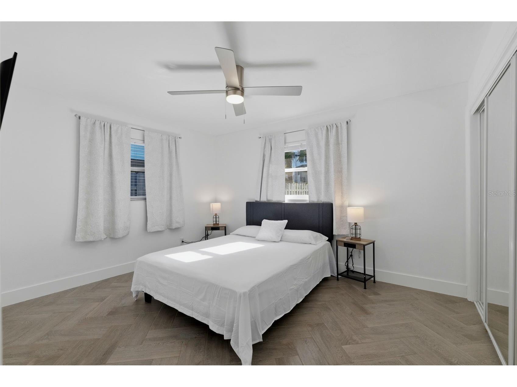 17734 1st Street E Redington Shores FL 33708 TB8499518 image19