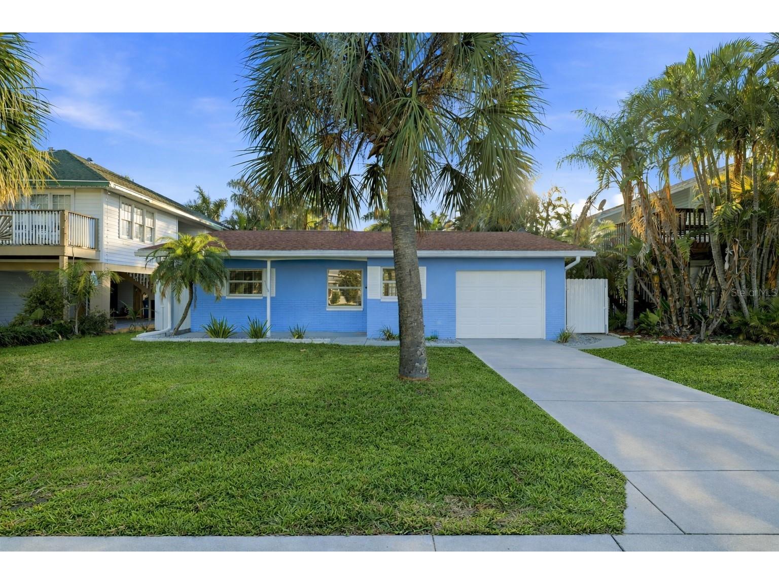 17734 1st Street E Redington Shores FL 33708 TB8499518 image2