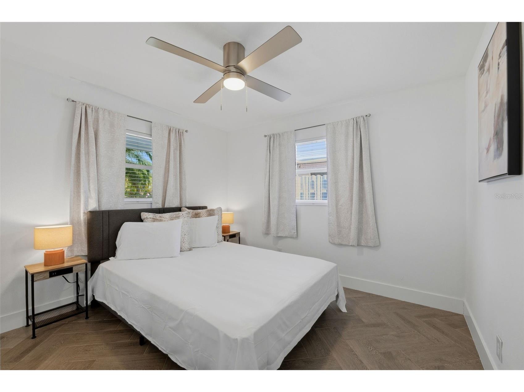 17734 1st Street E Redington Shores FL 33708 TB8499518 image22