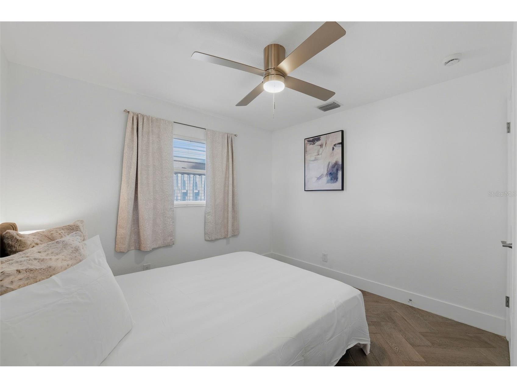 17734 1st Street E Redington Shores FL 33708 TB8499518 image23
