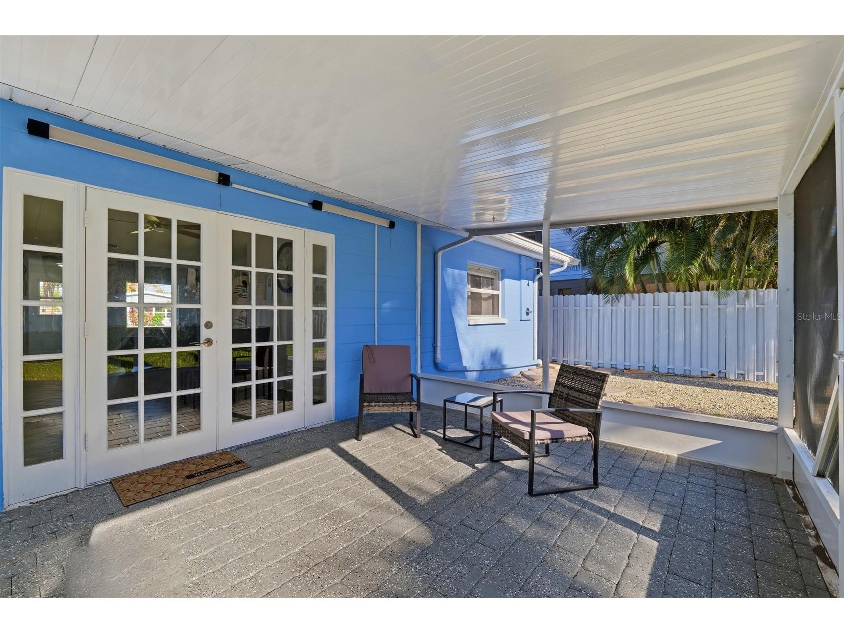 17734 1st Street E Redington Shores FL 33708 TB8499518 image24
