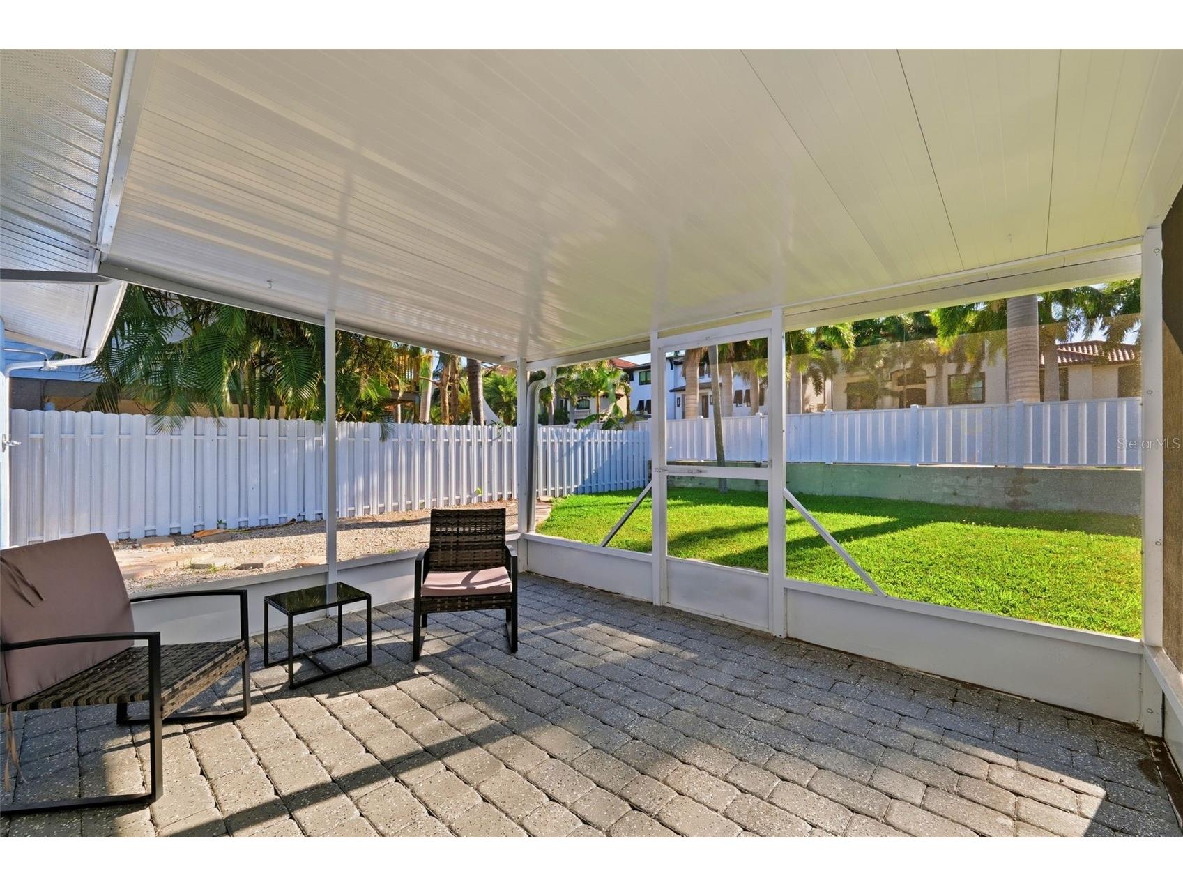17734 1st Street E Redington Shores FL 33708 TB8499518 image25