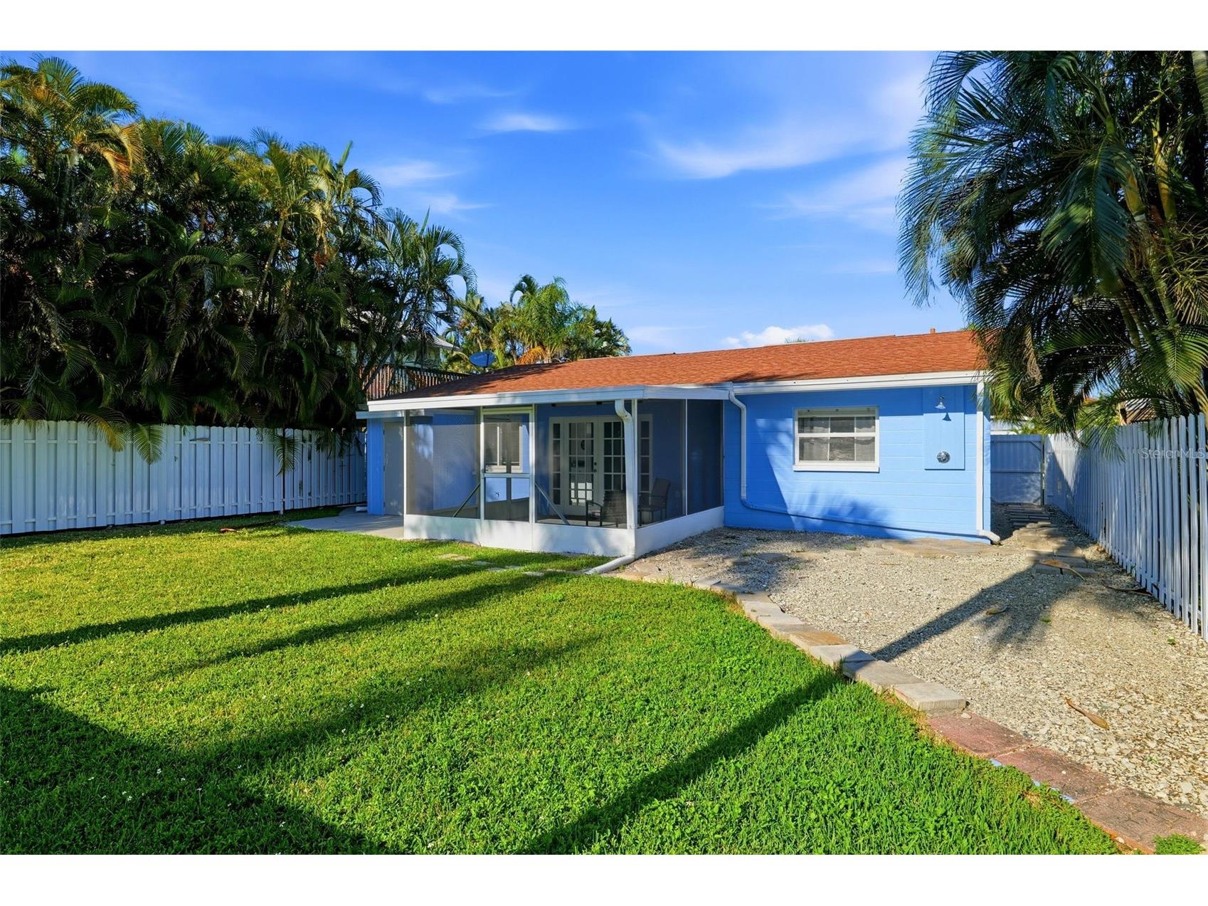 17734 1st Street E Redington Shores FL 33708 TB8499518 image26