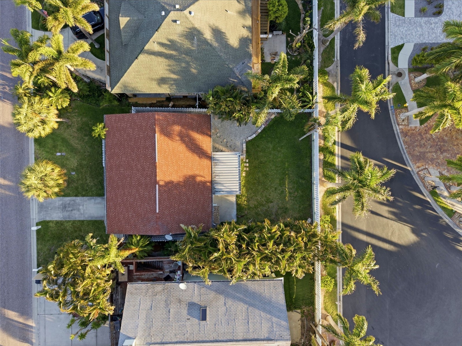 17734 1st Street E Redington Shores FL 33708 TB8499518 image28
