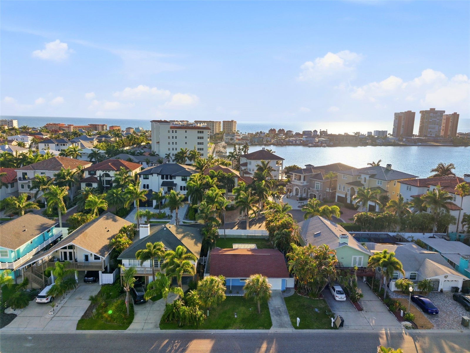 17734 1st Street E Redington Shores FL 33708 TB8499518 image29