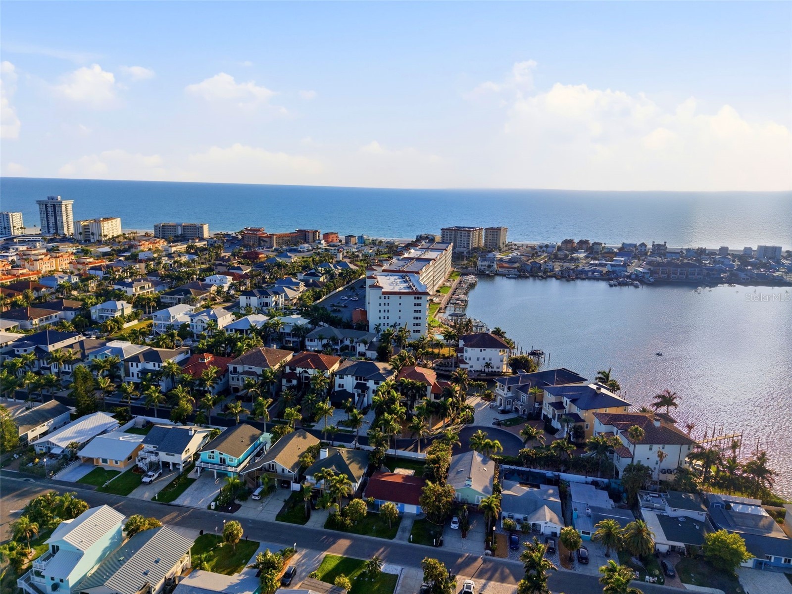 17734 1st Street E Redington Shores FL 33708 TB8499518 image30