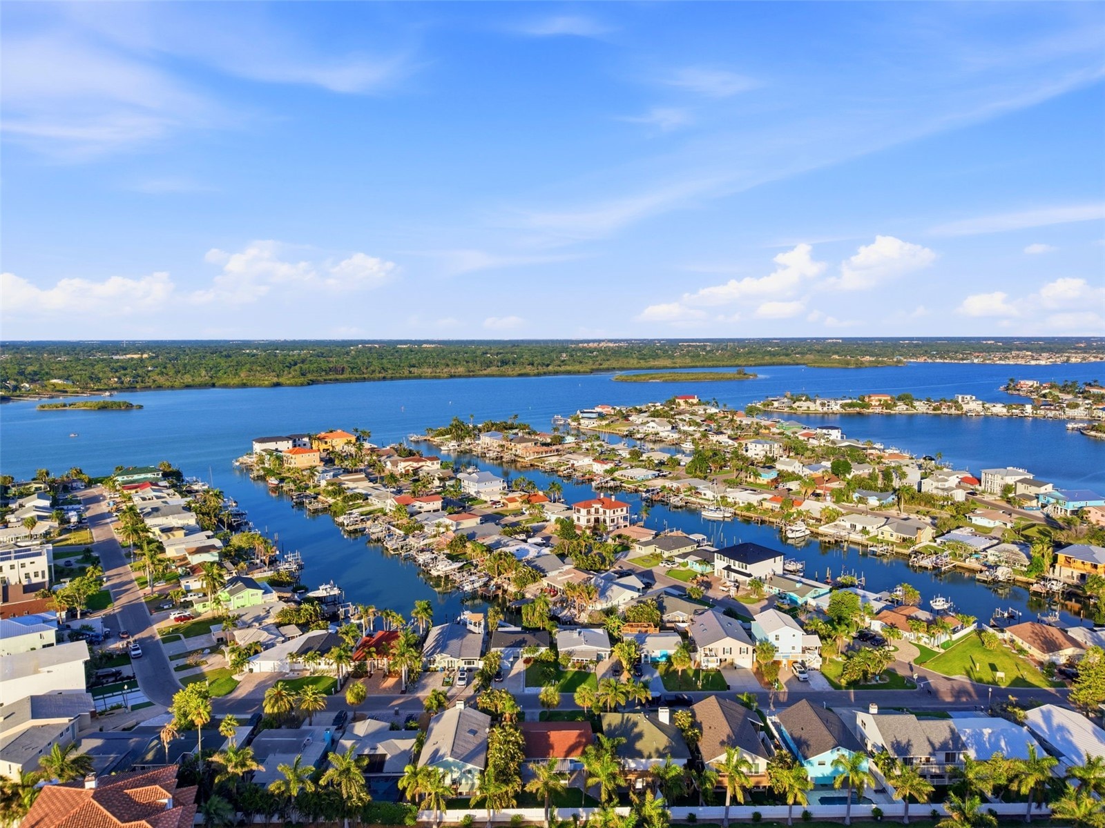 17734 1st Street E Redington Shores FL 33708 TB8499518 image31