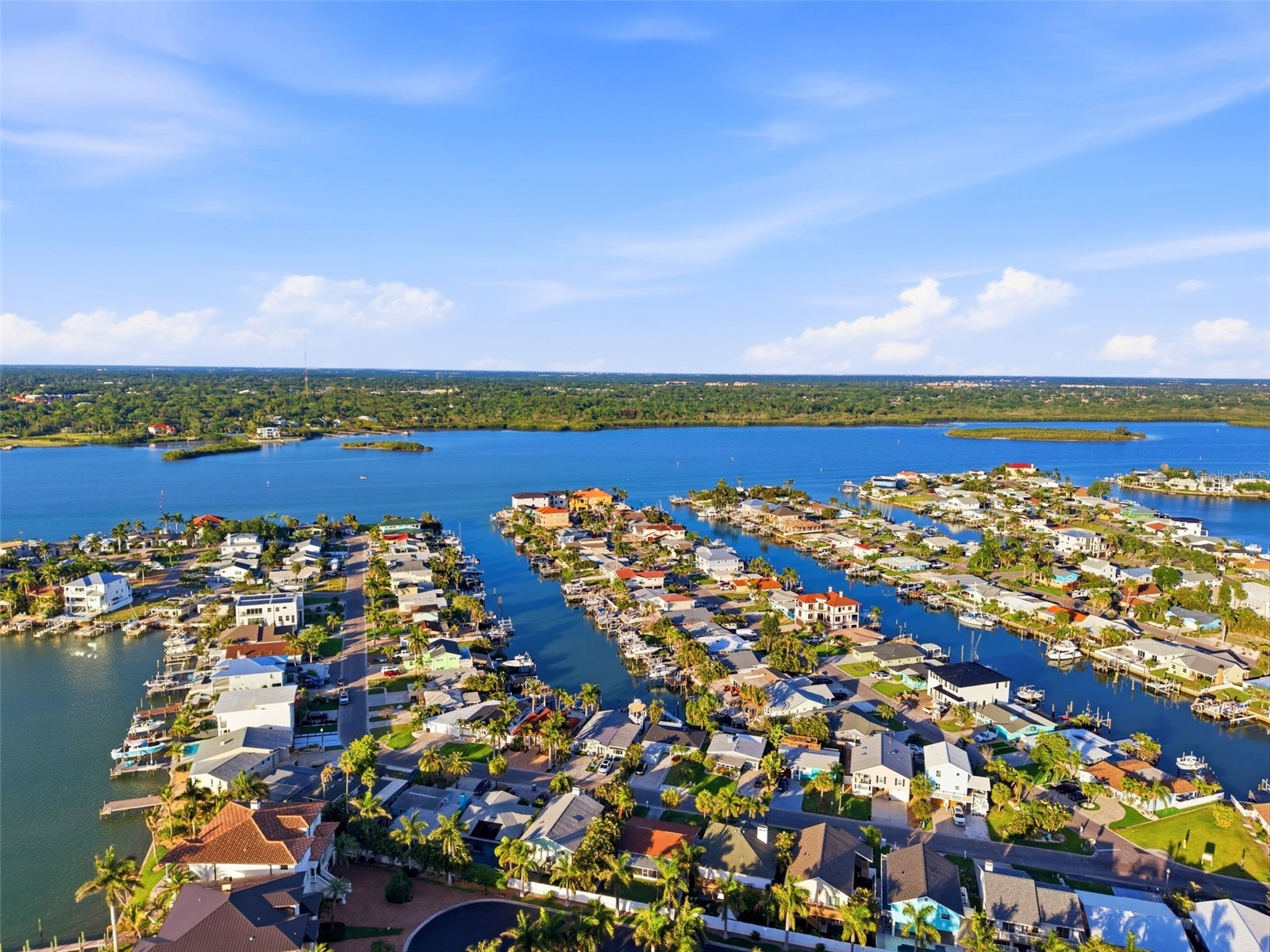 17734 1st Street E Redington Shores FL 33708 TB8499518 image32