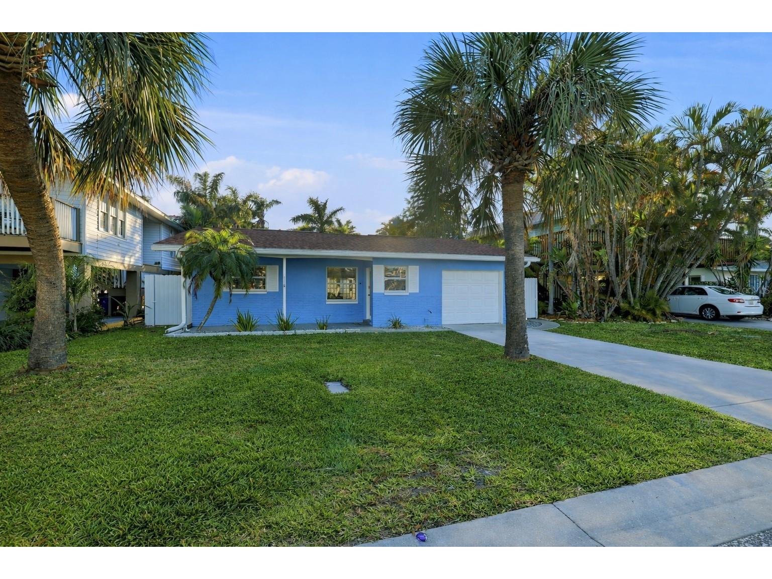 17734 1st Street E Redington Shores FL 33708 TB8499518 image5