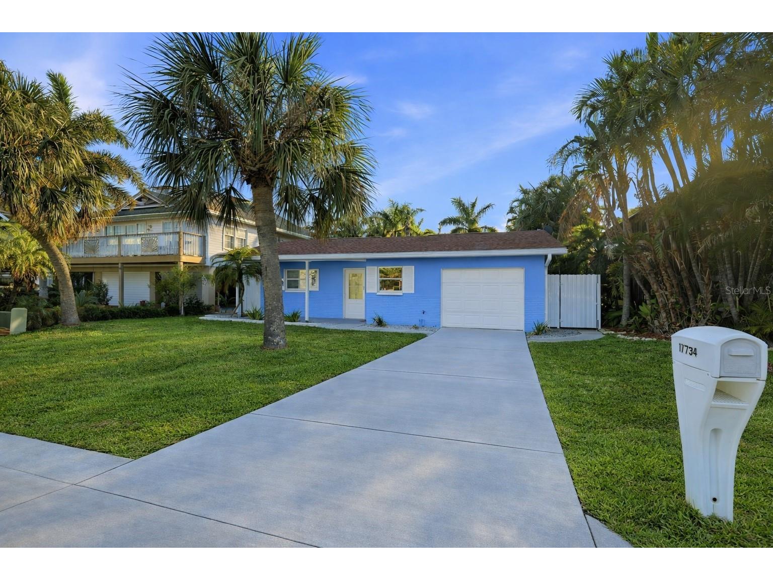 17734 1st Street E Redington Shores FL 33708 TB8499518 image6