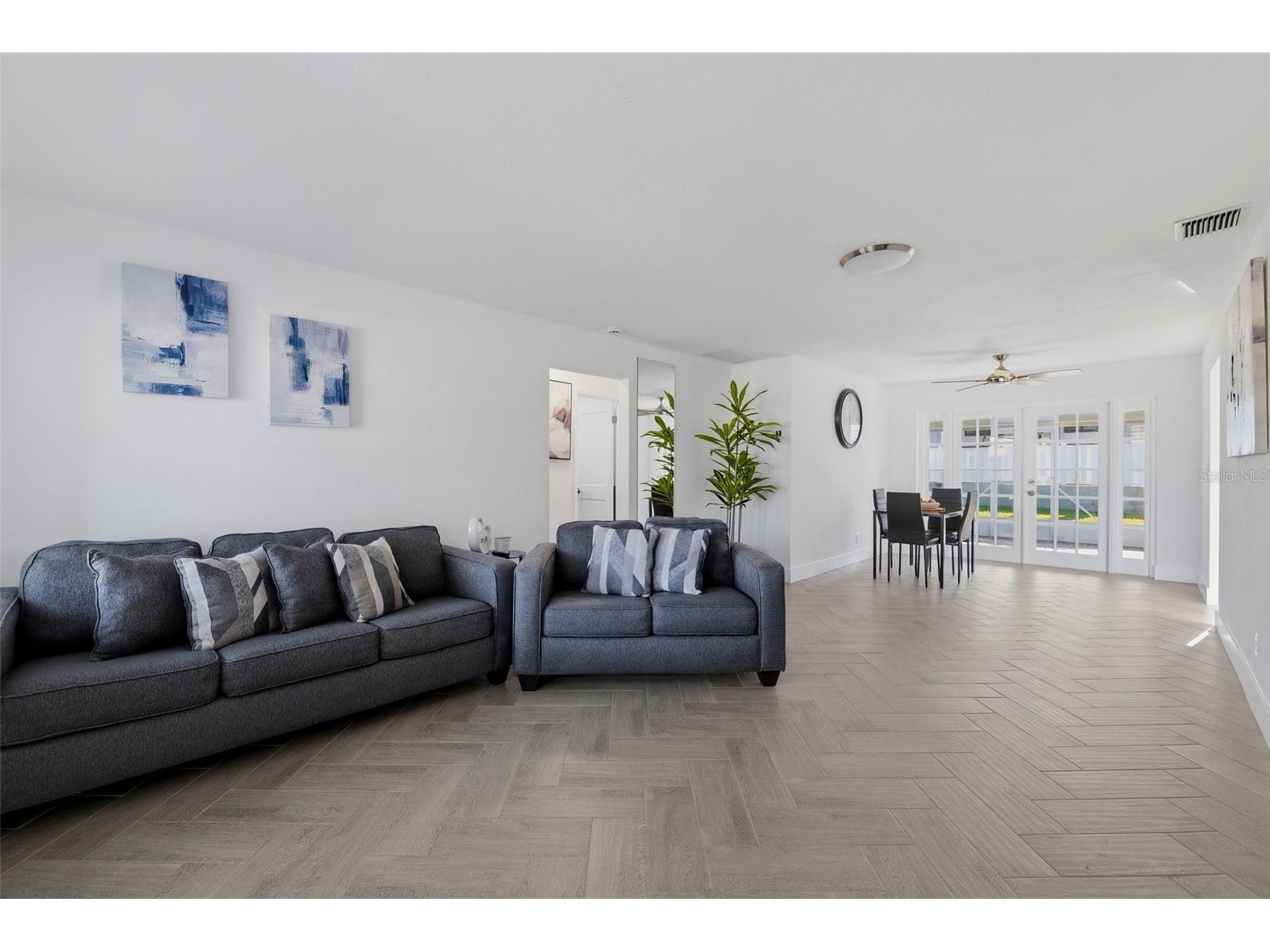 17734 1st Street E Redington Shores FL 33708 TB8499518 image8