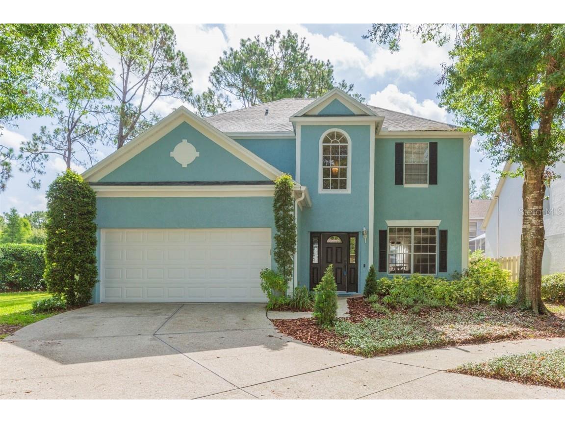 17734 Long Ridge Road Tampa FL 33647 TB8393265 image1