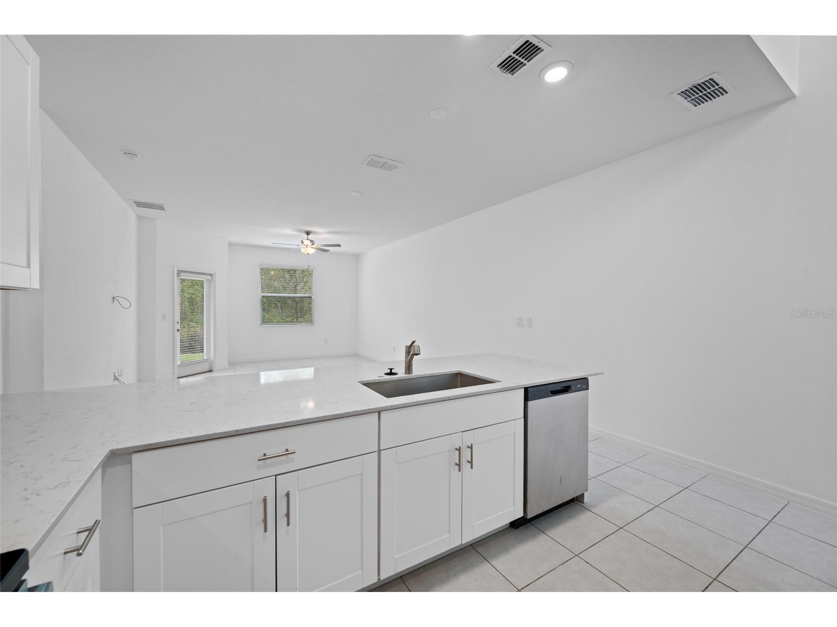 17734 Nectar Flume Drive Land O Lakes FL 34638 TB8487291 image10