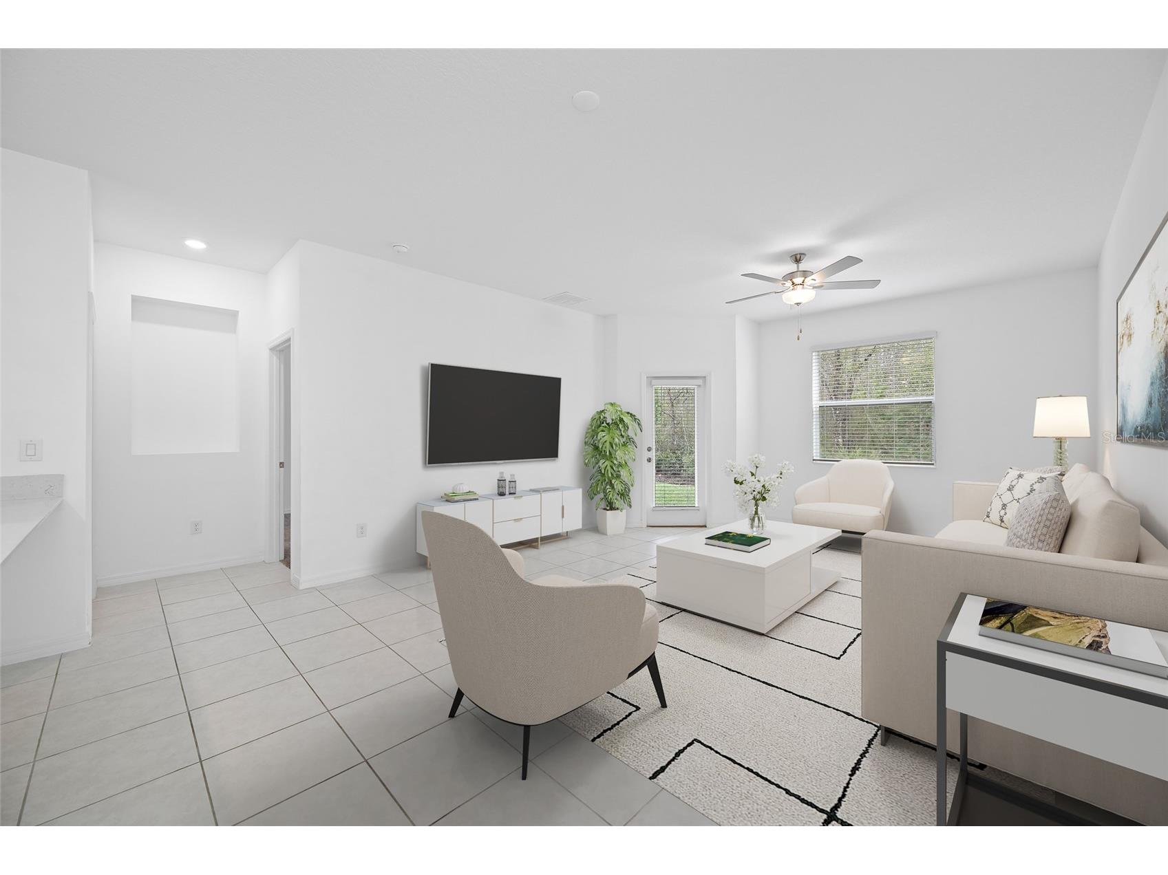 17734 Nectar Flume Drive Land O Lakes FL 34638 TB8487291 image11