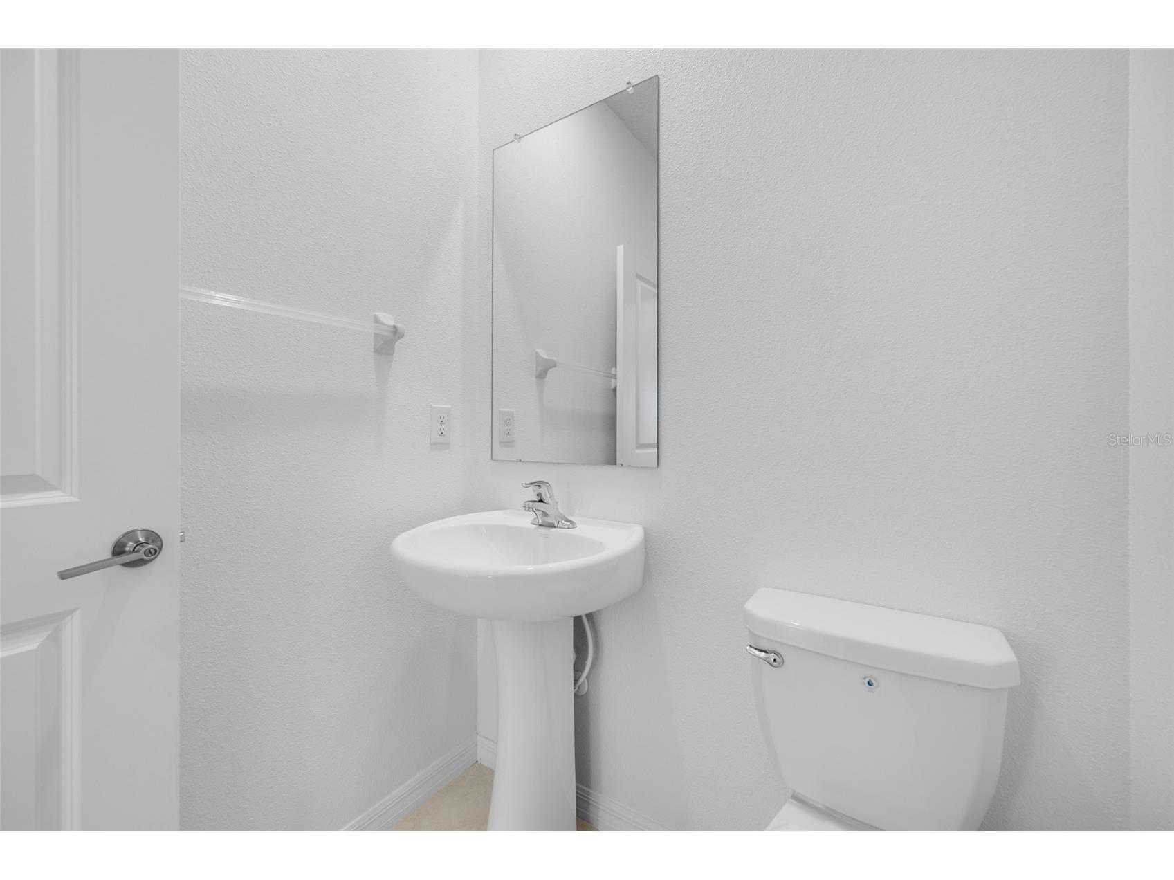 17734 Nectar Flume Drive Land O Lakes FL 34638 TB8487291 image12