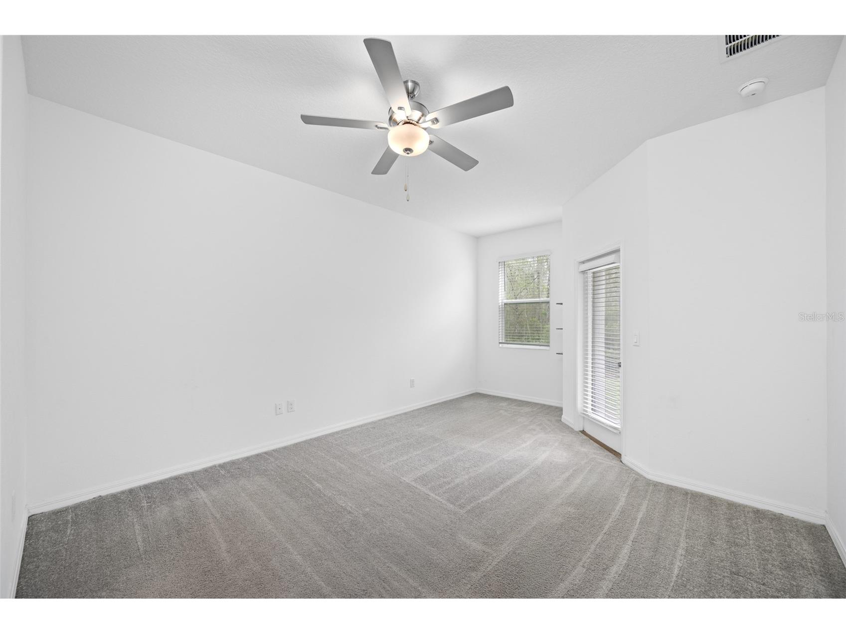 17734 Nectar Flume Drive Land O Lakes FL 34638 TB8487291 image13