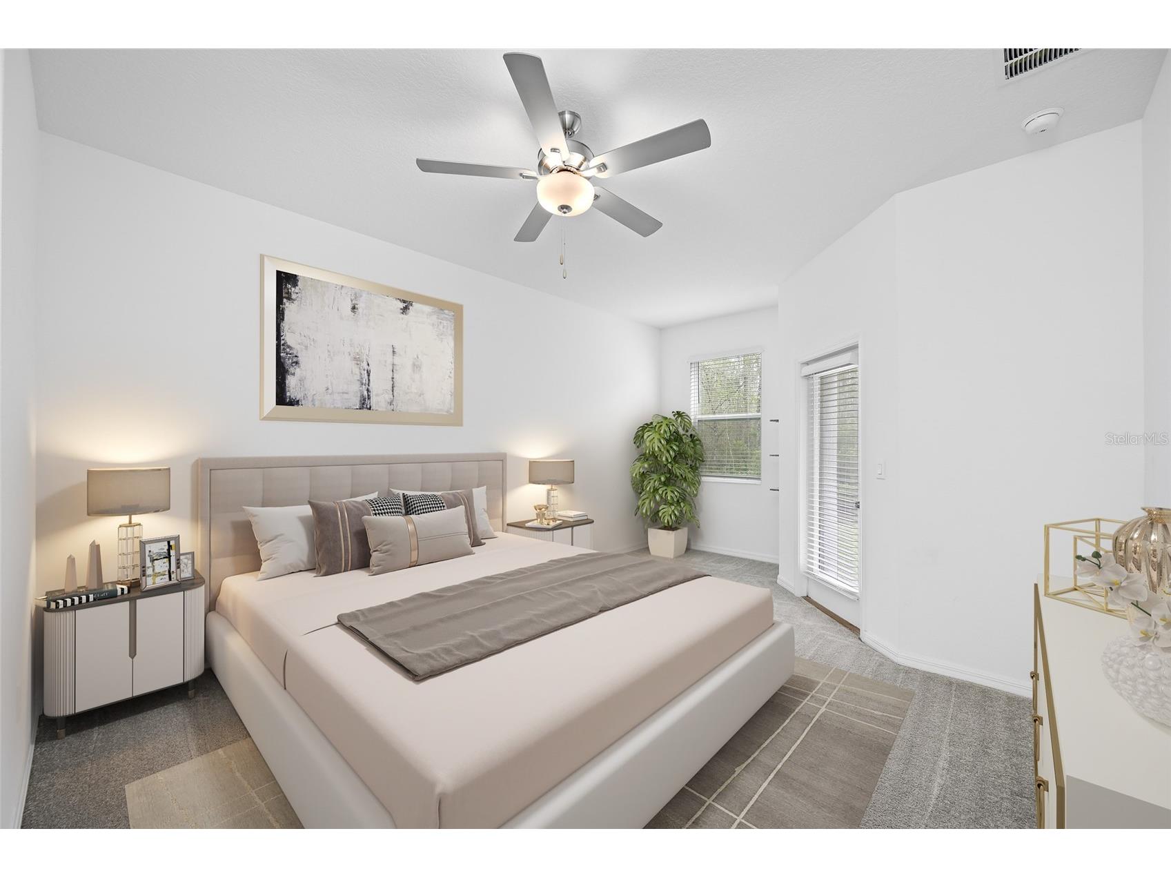 17734 Nectar Flume Drive Land O Lakes FL 34638 TB8487291 image14