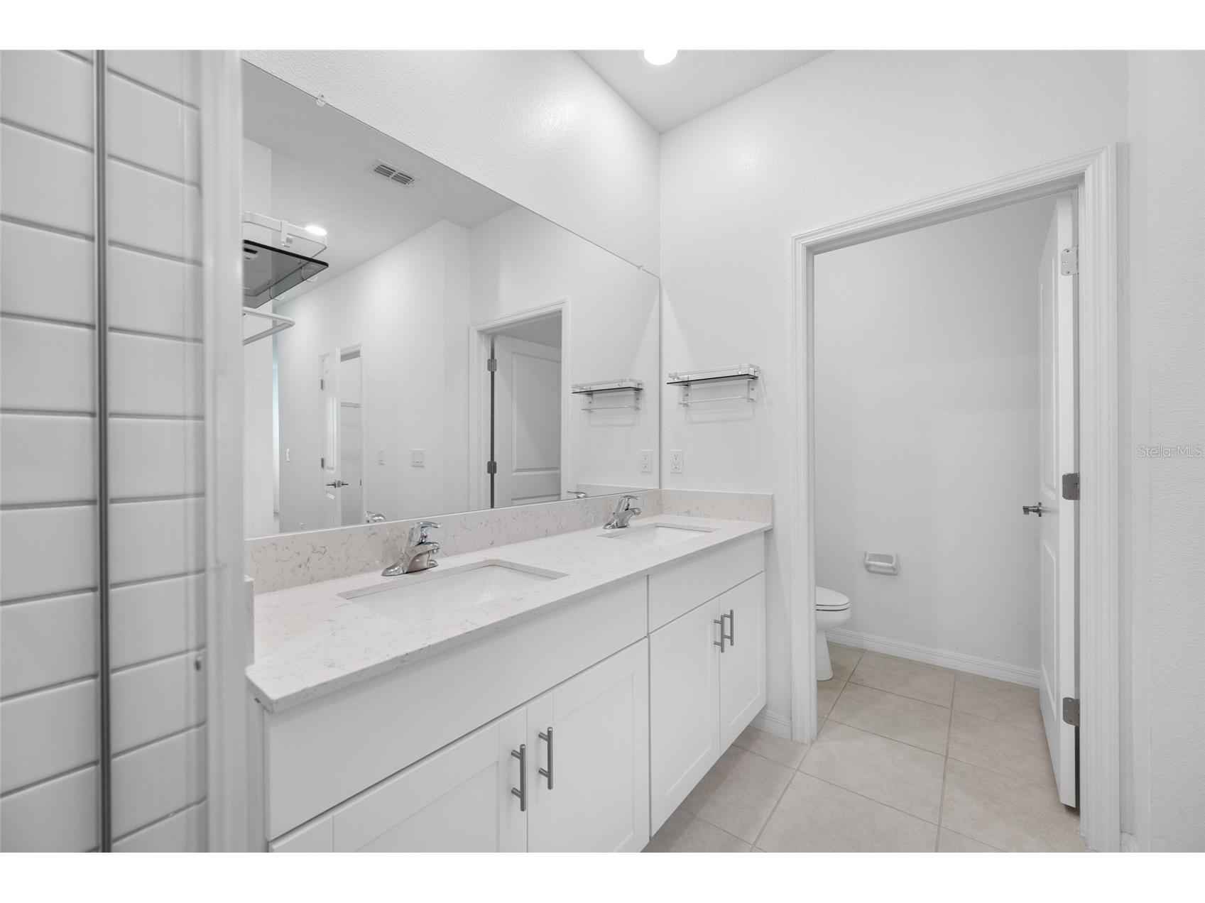 17734 Nectar Flume Drive Land O Lakes FL 34638 TB8487291 image15