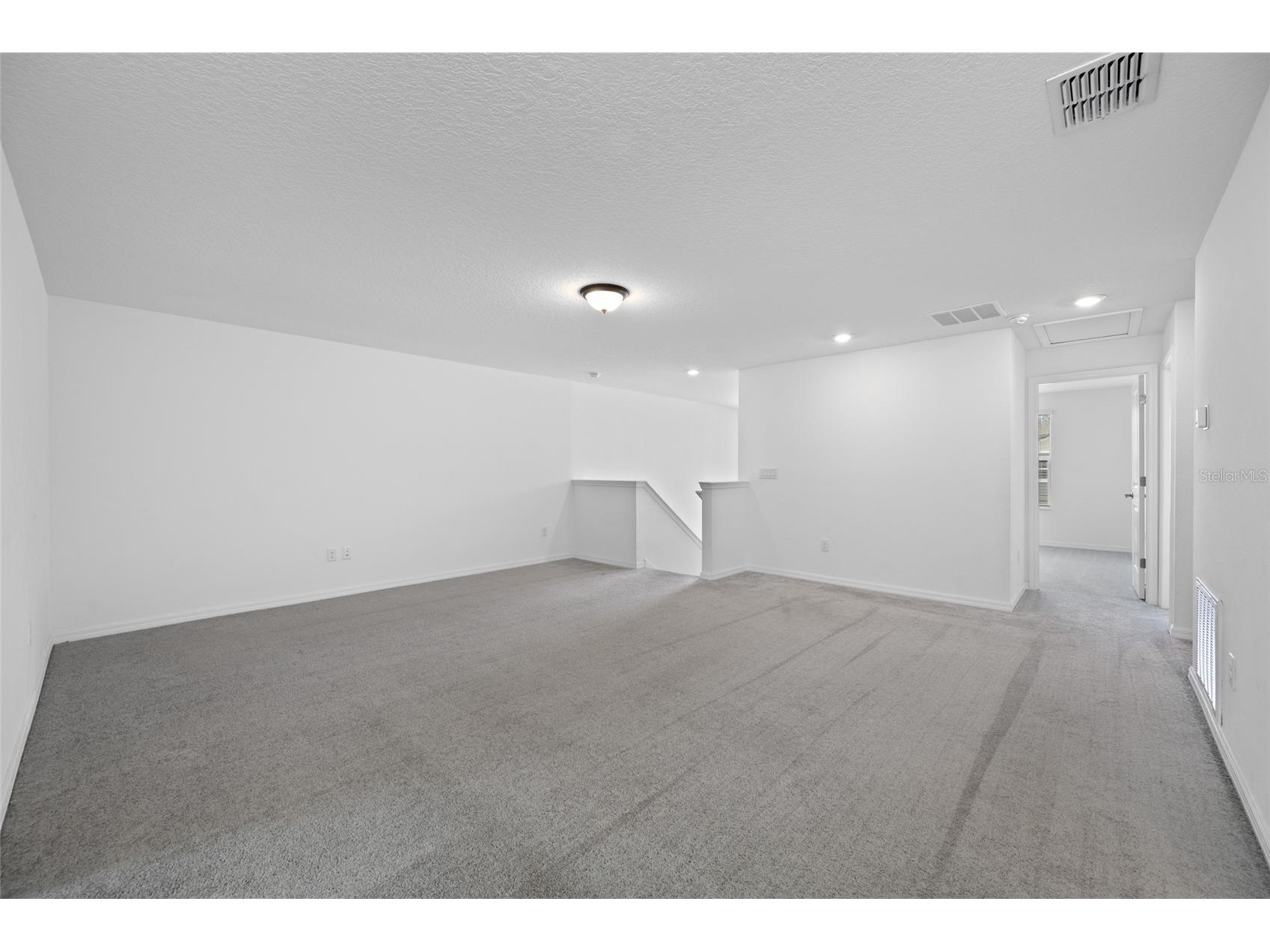 17734 Nectar Flume Drive Land O Lakes FL 34638 TB8487291 image16