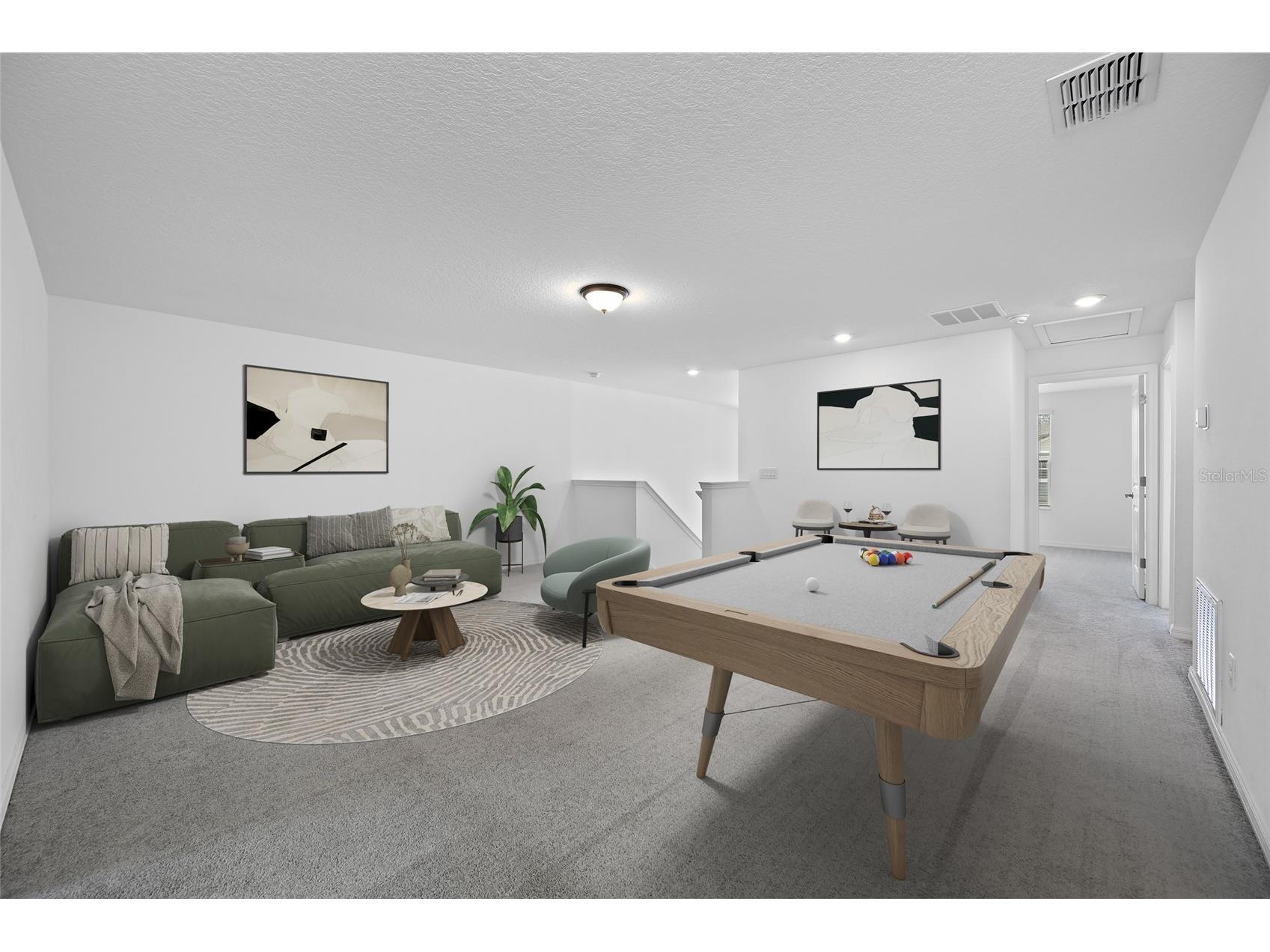 17734 Nectar Flume Drive Land O Lakes FL 34638 TB8487291 image17