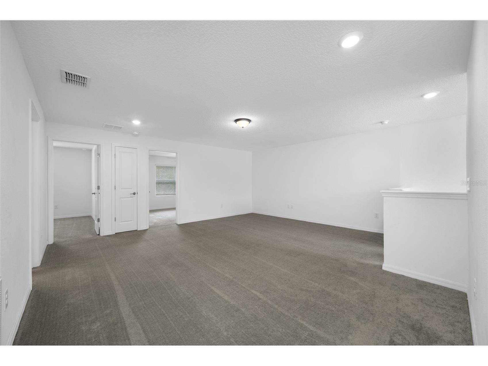 17734 Nectar Flume Drive Land O Lakes FL 34638 TB8487291 image18