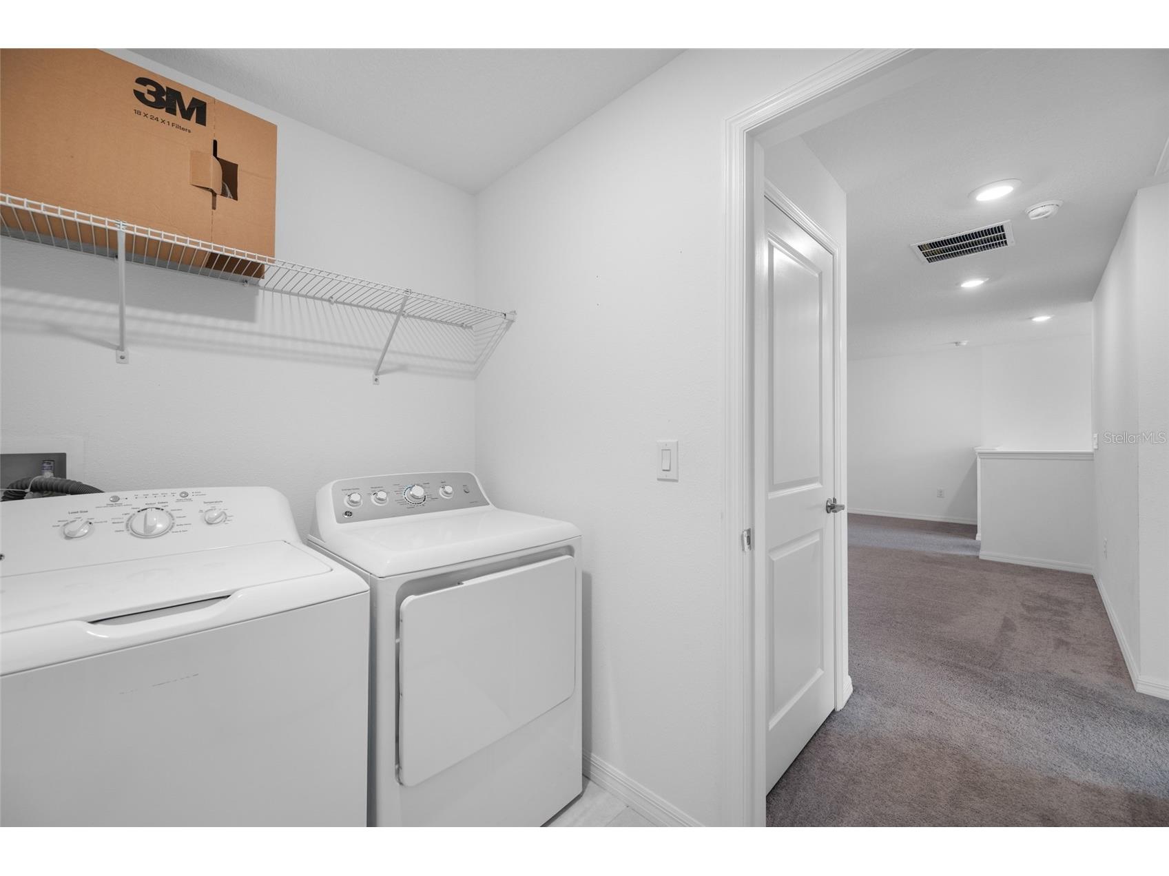 17734 Nectar Flume Drive Land O Lakes FL 34638 TB8487291 image19