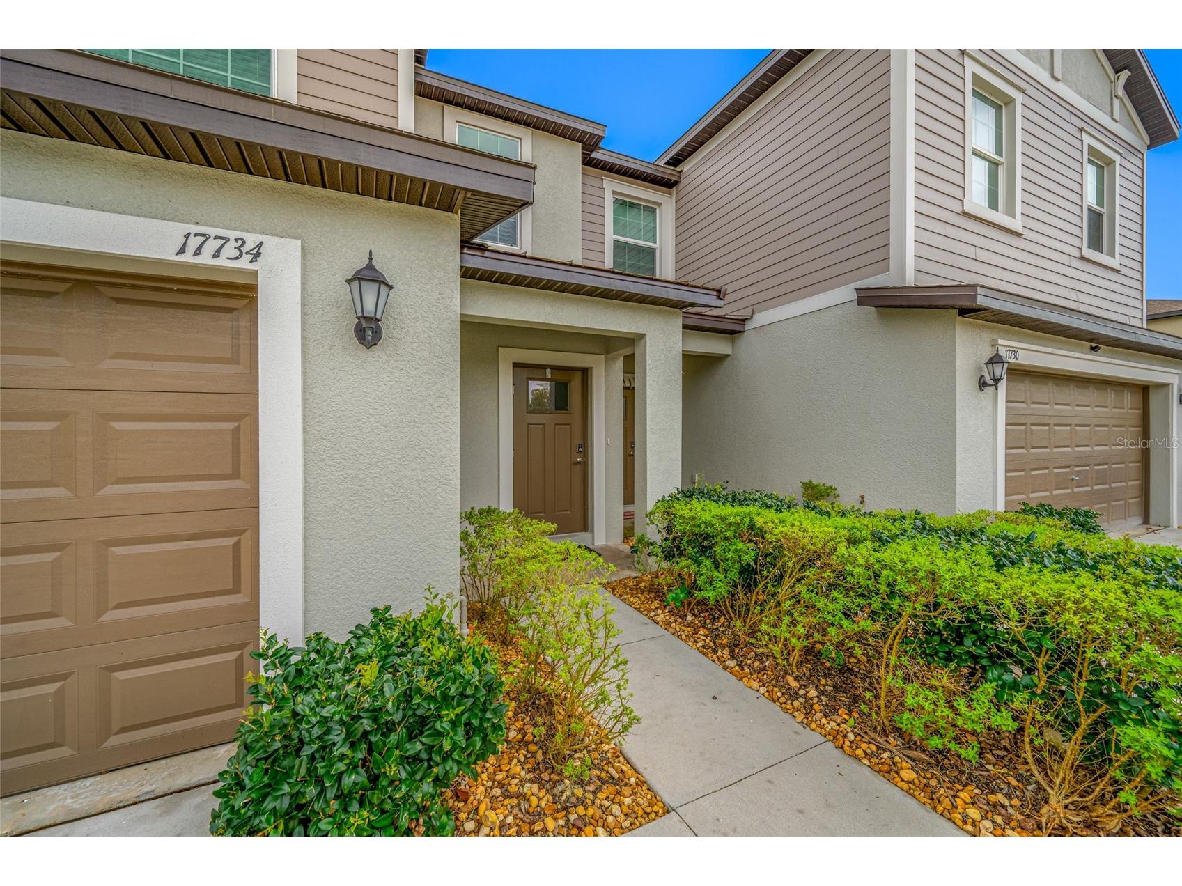 17734 Nectar Flume Drive Land O Lakes FL 34638 TB8487291 image2