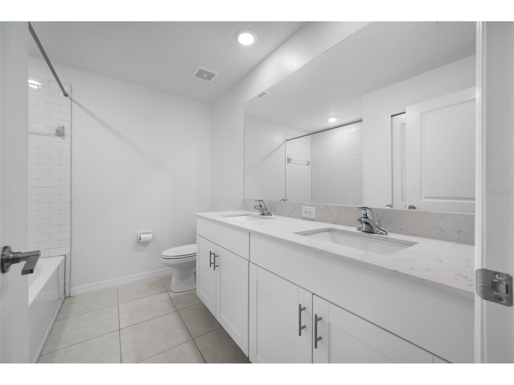 17734 Nectar Flume Drive Land O Lakes FL 34638 TB8487291 image20