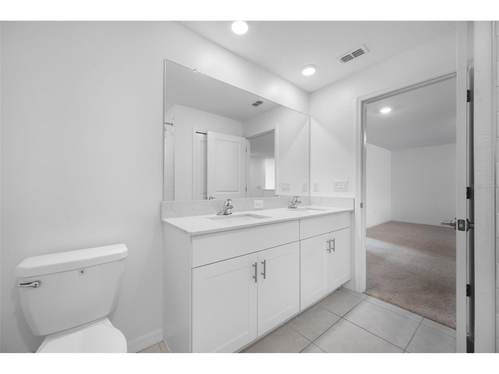 17734 Nectar Flume Drive Land O Lakes FL 34638 TB8487291 image21