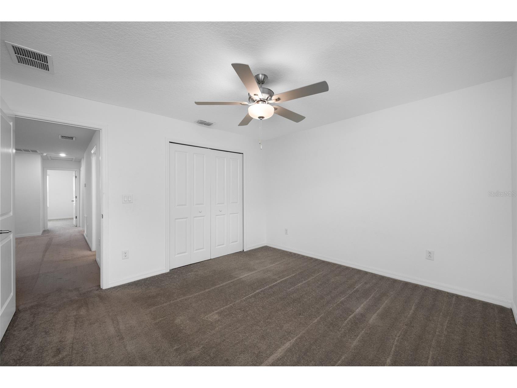 17734 Nectar Flume Drive Land O Lakes FL 34638 TB8487291 image24