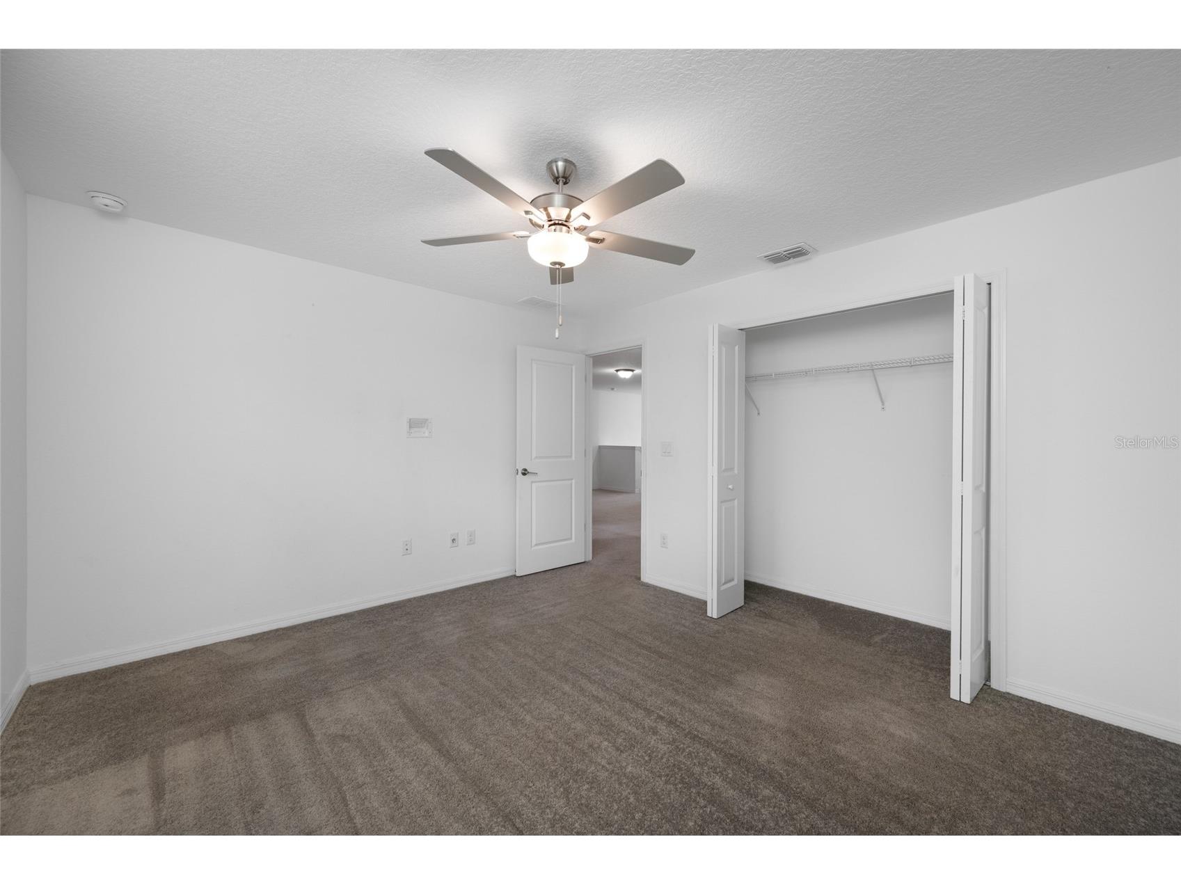 17734 Nectar Flume Drive Land O Lakes FL 34638 TB8487291 image25