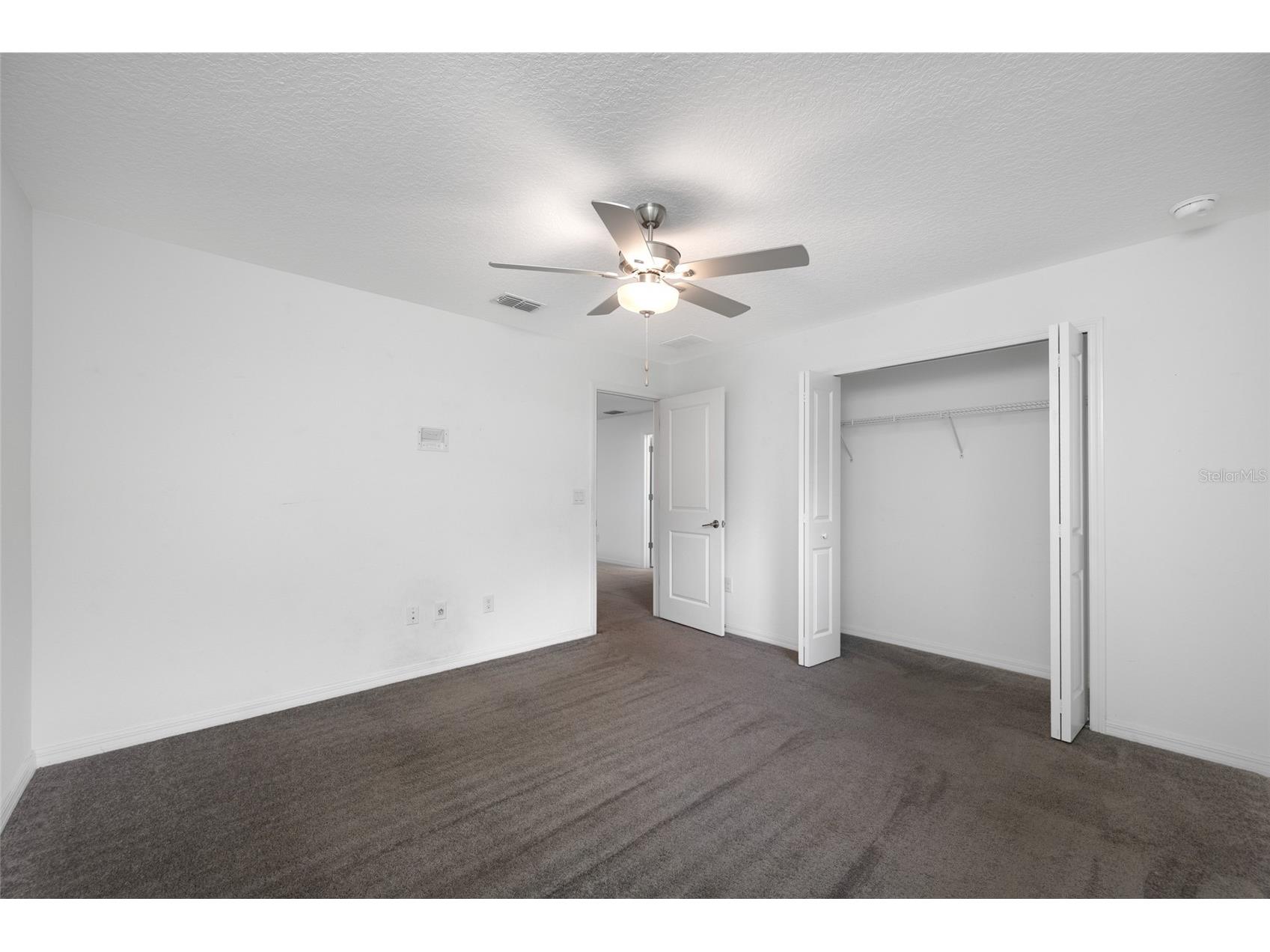 17734 Nectar Flume Drive Land O Lakes FL 34638 TB8487291 image27