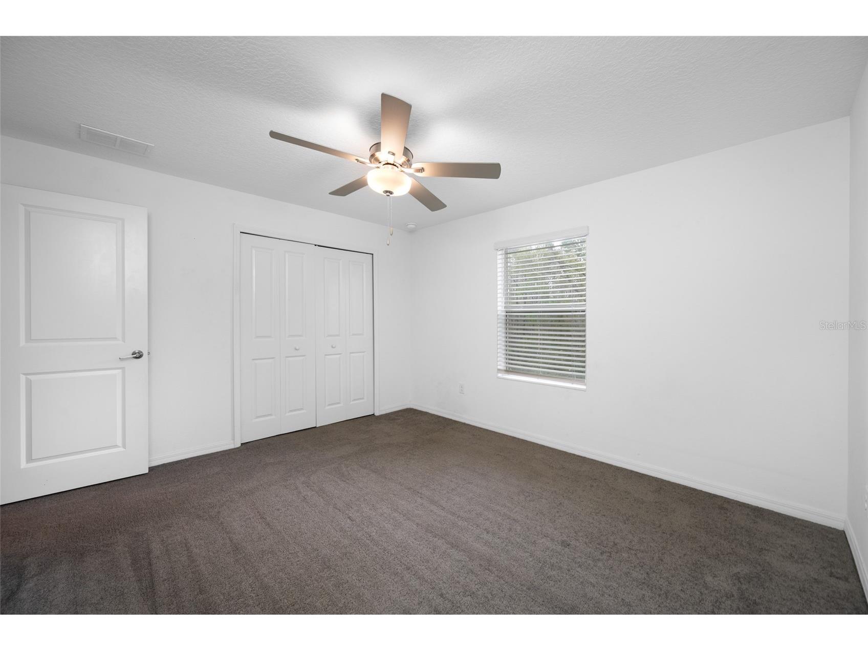 17734 Nectar Flume Drive Land O Lakes FL 34638 TB8487291 image28