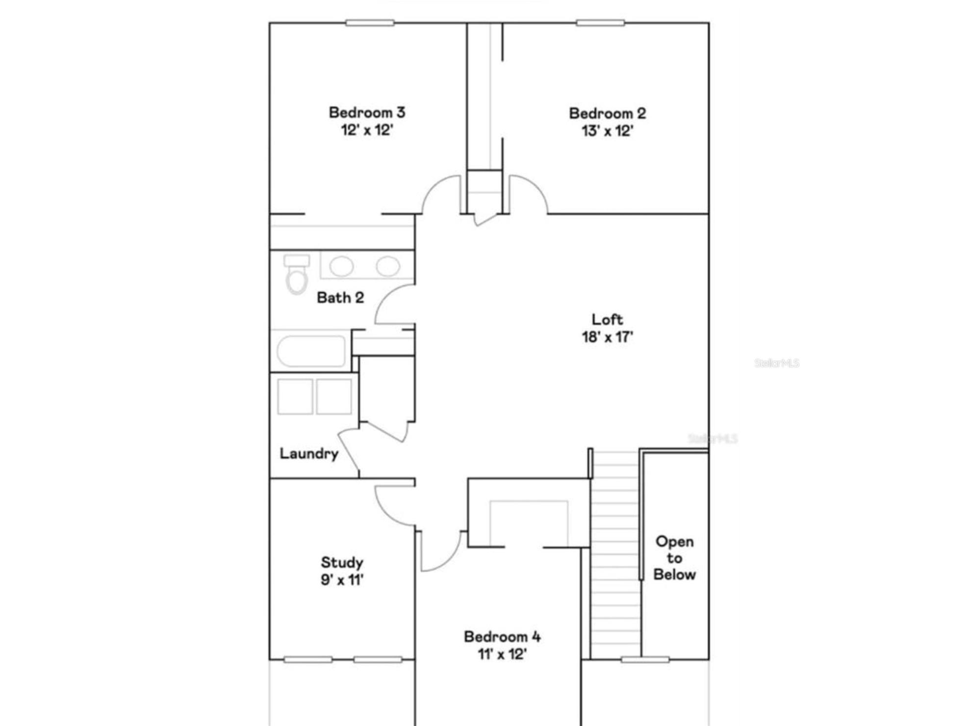 17734 Nectar Flume Drive Land O Lakes FL 34638 TB8487291 image29