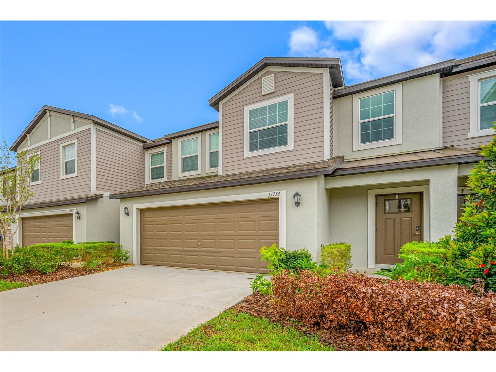 17734 Nectar Flume Drive Land O Lakes FL 34638 TB8487291 image3